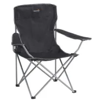 Easy Camp Spruce Arm Chair