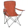 Easy Camp Spruce Arm Chair