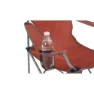 Easy Camp Spruce Arm Chair