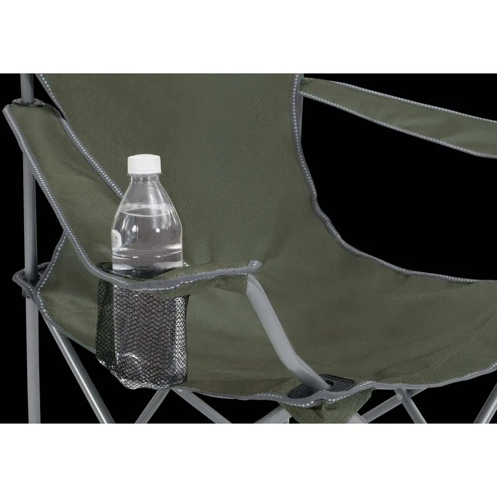 Easy Camp Spruce Arm Chair Easy Camp Spruce Arm Chair