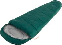 Easy Camp Starling Mummy 8°C Easy Camp Starling Mummy 8°C