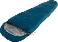Easy Camp Starling Mummy 8°C Easy Camp Starling Mummy 8°C