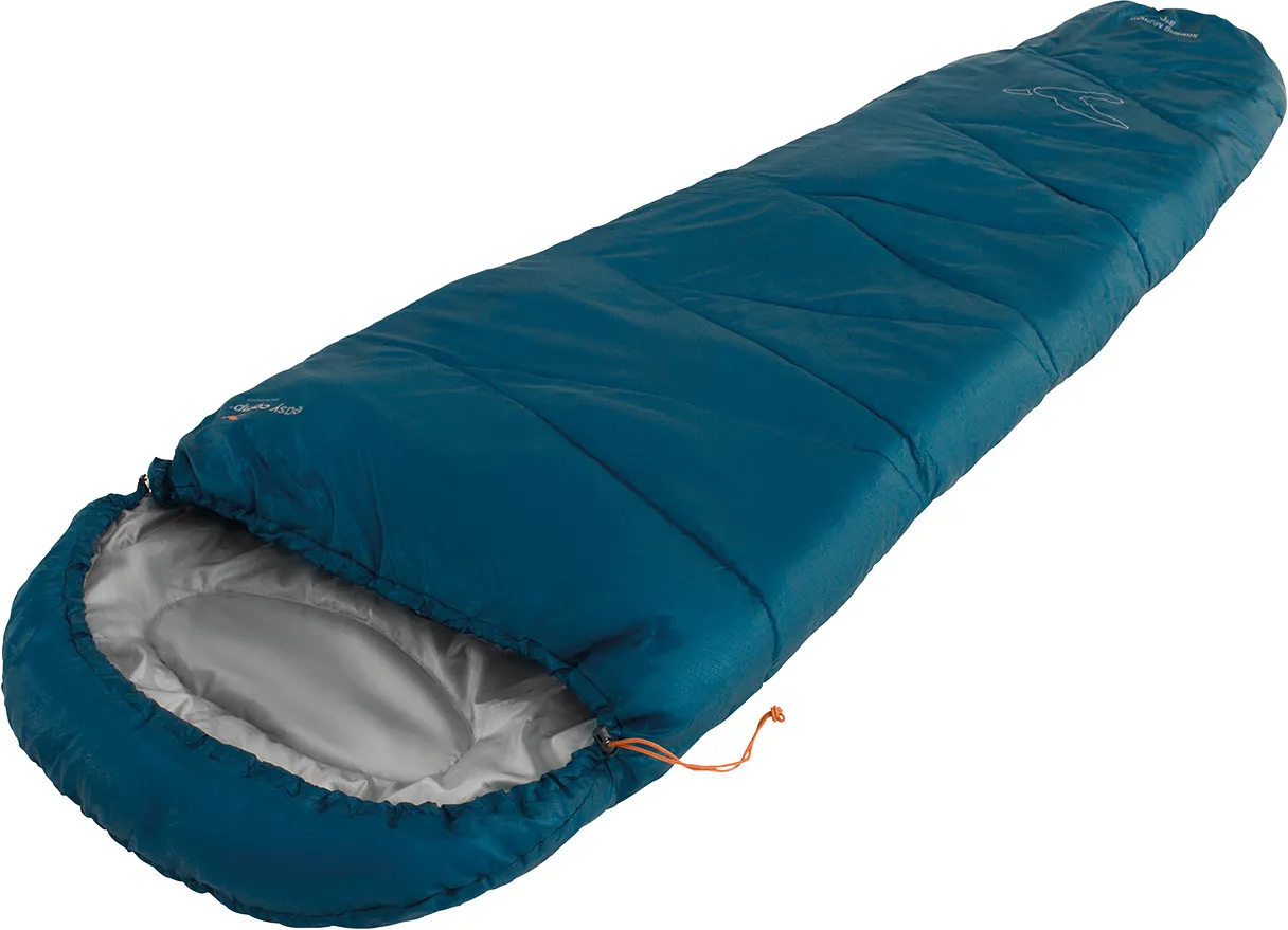 Easy Camp Starling Mummy 8°C Easy Camp Starling Mummy 8°C