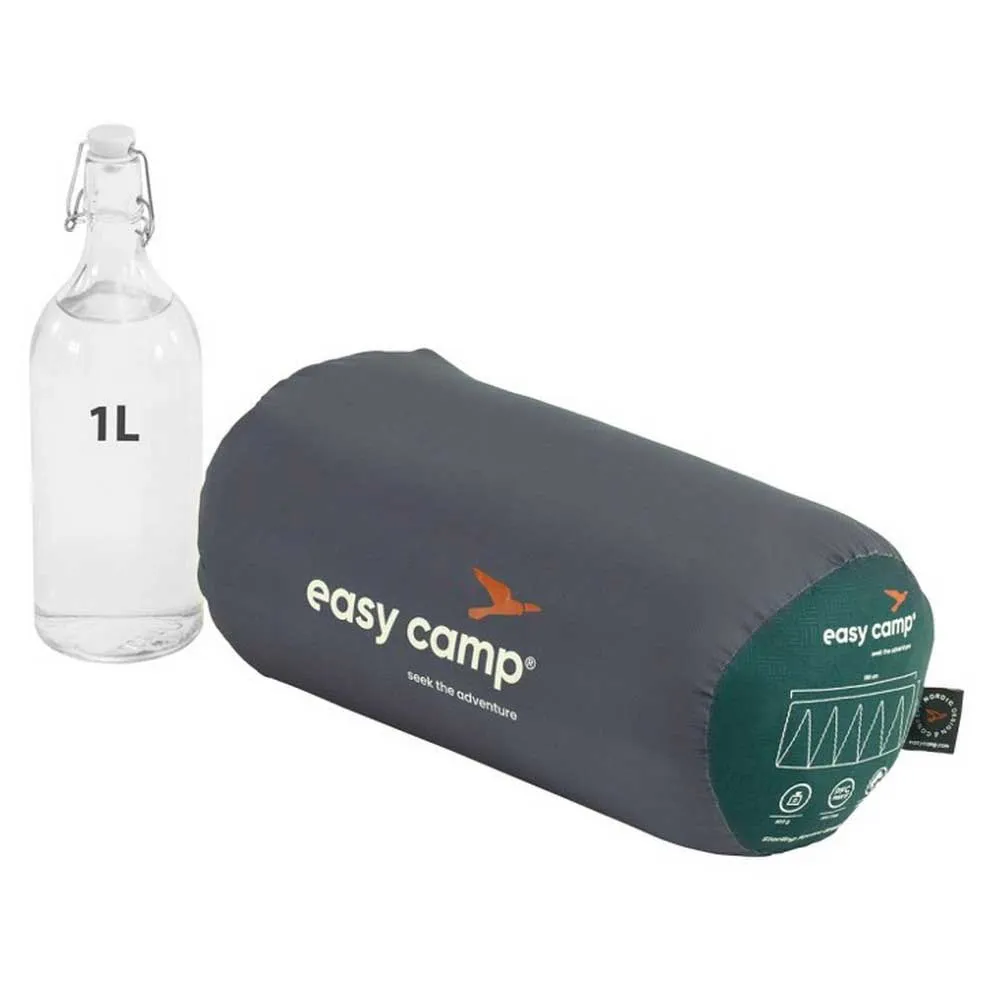 Easy Camp Starling Square 10°C