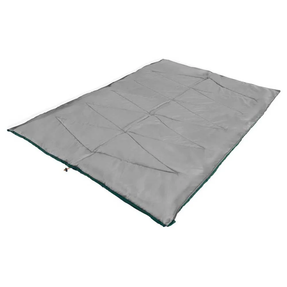 Easy Camp Starling Square 10°C