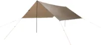 Easy Camp Totak Tarp Easy Camp Totak Tarp