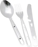 Easy Camp Travel Cutlery Easy Camp Travel Cutlery