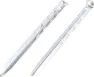 Easy Camp U-Steel Peg Ripple