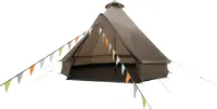 Easy Camp Vaulen Tipi Easy Camp Vaulen Tipi