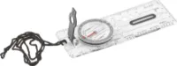 Easy Camp Venture Map Compass