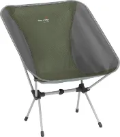 Easy Camp Willow Compact Chair