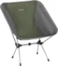Easy Camp Willow Compact Chair, Olivine, One Size