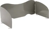 Easy Camp Windshield For Kitchen Easy Camp Windshield For Kitchen