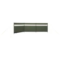 Easy Camp Windshield For Kitchen Easy Camp Windshield For Kitchen