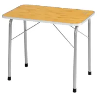 Easy Caylar Bord Easy Caylar Bord