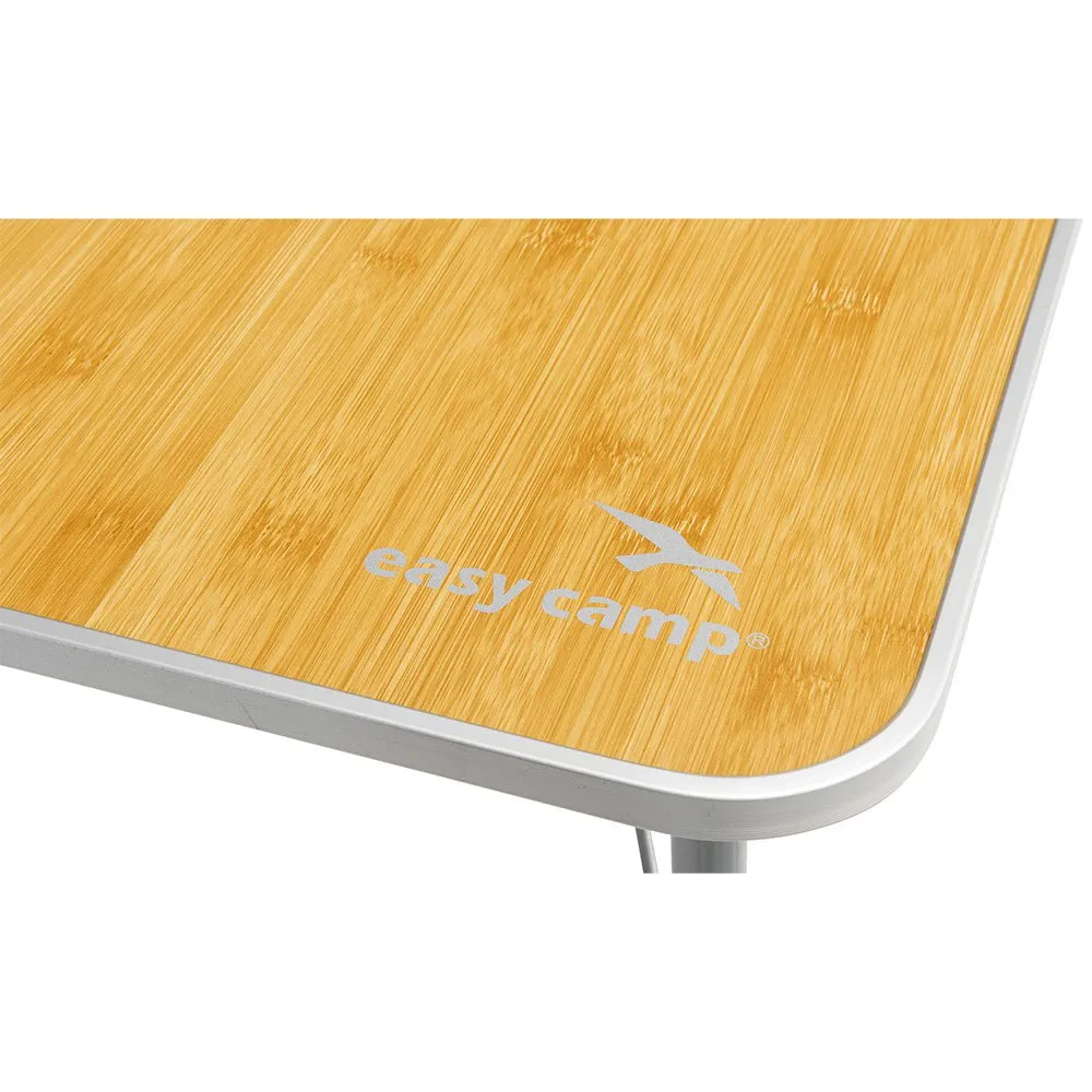 Easy Caylar Bord, Brown, 40 x 60 x 50cm