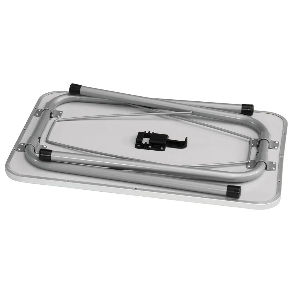 Easy Caylar Bord, Brown, 40 x 60 x 50cm