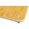 Easy Caylar Bord, Brown, 40 x 60 x 50cm