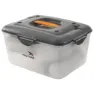 Easy Cerf Picnic M Porslin