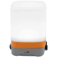 Easy Chameleon Ficklampa Easy Chameleon Ficklampa