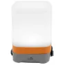 Easy Chameleon Ficklampa, White, 220 Lumens