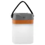 Easy Chameleon Ficklampa, White, 220 Lumens