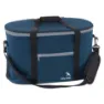 Easy Chilly L 28l Mjuk Bärbar Kylväska, Blue, One Size