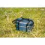 Easy Chilly L 28l Mjuk Bärbar Kylväska, Blue, One Size
