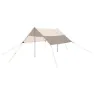 Easy Cliff Presenning, Blue / sand, One Size