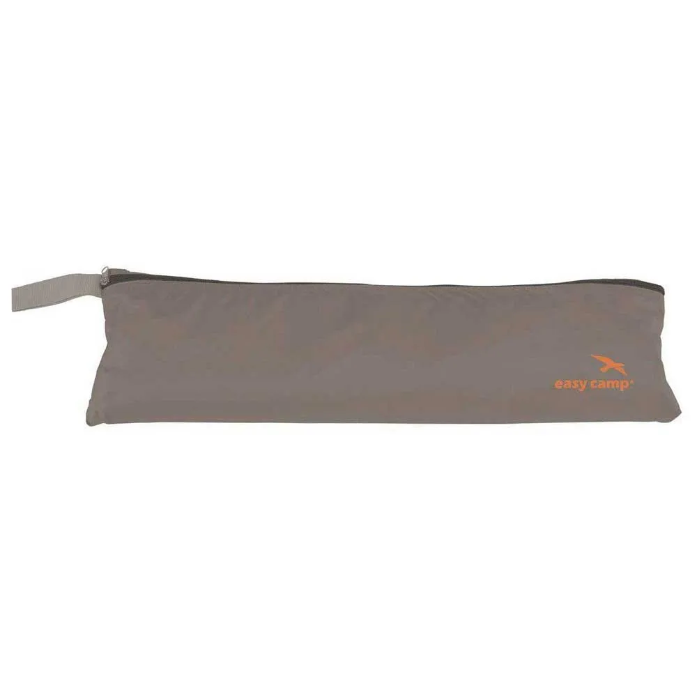 Easy Cliff Presenning, Blue / sand, One Size