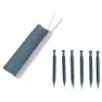 Easy Cliff Presenning, Blue / sand, One Size