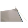 Easy Cliff Presenning, Blue / sand, One Size
