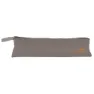 Easy Cliff Presenning, Blue / sand, One Size