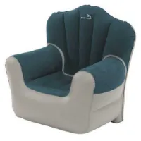 Easy Comfy Uppblåsbar Soffa Easy Comfy Uppblåsbar Soffa