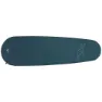 Easy Compact Single 5.0 Uppblåsbar Madrass, Pacific blue