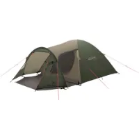 Easy Corona 300 Tält Easy Corona 300 Tält