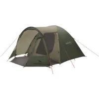 Easy Corona 400 Tält Easy Corona 400 Tält