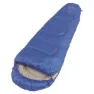 Easy Cosmos Juniorsovsäck, Blue, Right Zipper