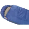 Easy Cosmos Juniorsovsäck, Blue, Right Zipper