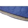 Easy Cosmos Juniorsovsäck, Blue, Right Zipper