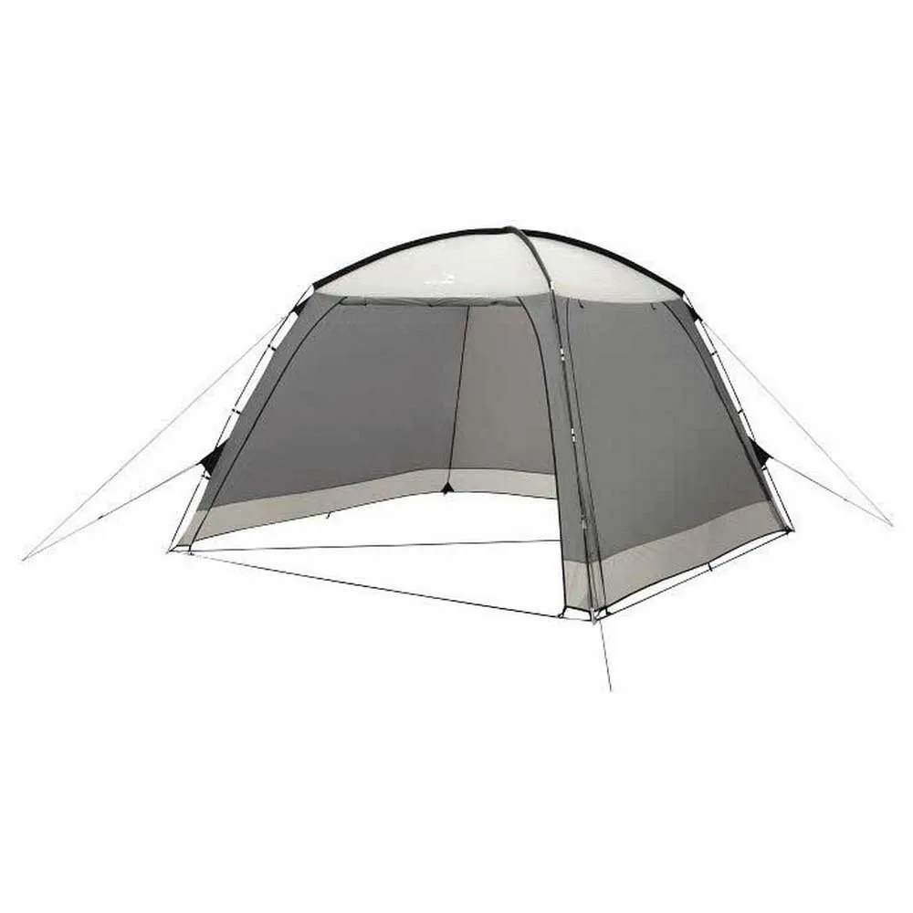 Easy Day Lounge Innertält, Granite grey, One Size