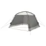 Easy Day Lounge Innertält, Granite grey, One Size