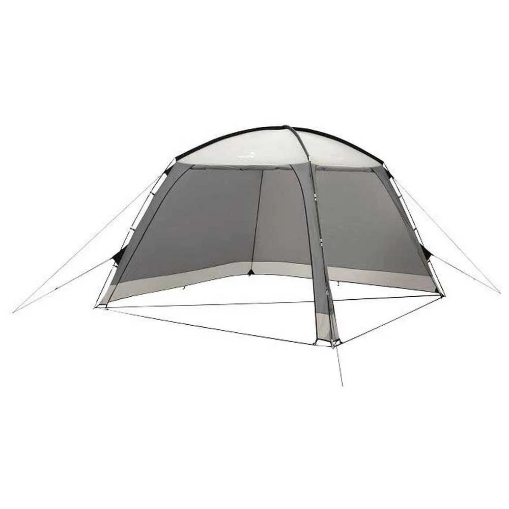 Easy Day Lounge Innertält, Granite grey, One Size