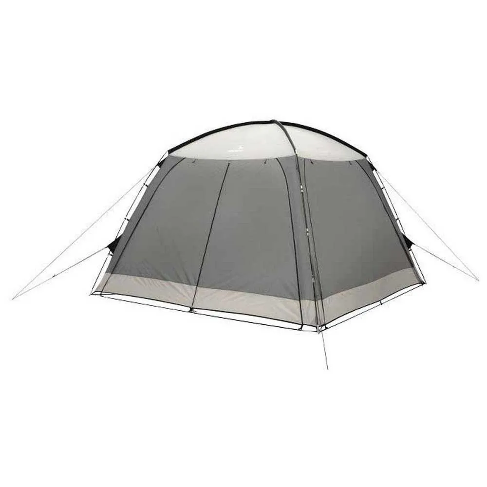 Easy Day Lounge Innertält, Granite grey, One Size
