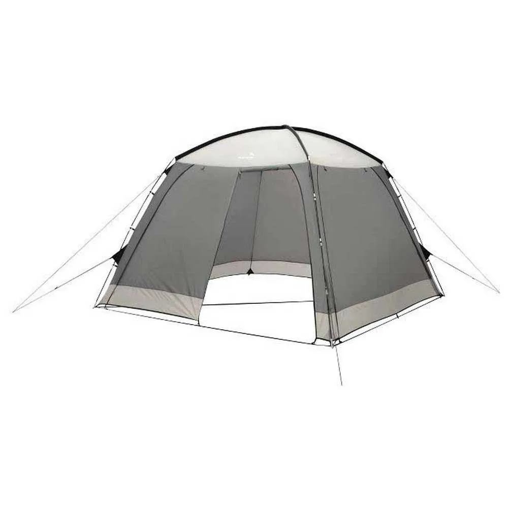 Easy Day Lounge Innertält, Granite grey, One Size