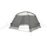 Easy Day Lounge Innertält, Granite grey, One Size