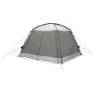 Easy Day Lounge Innertält, Granite grey, One Size