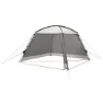 Easy Day Lounge Innertält, Granite grey, One Size