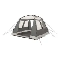 Easy Daytent Tält Easy Daytent Tält