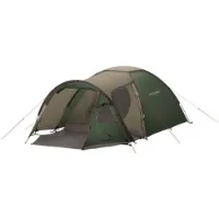 Easy Eclipse 300 Tält Easy Eclipse 300 Tält